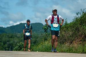 BIB: 
                            <button type="button" onclick="openModal(26344323)" class="btn btn-primary btn-sm float-right btn-popup" data-toggle="modal" data-target=".modal-high-quality">
                        <i class="fas fa-shopping-cart"></i> Add to Cart
                    </button>
                                            <button type="button" onclick="isThisMe(26344323, true)" class="btn btn-success btn-sm float-right btn-popup btn-isme hidden" data-toggle="tooltip" data-placement="bottom" title="นี่คือรูปของคุณใช่ไหม คลิกที่นี่เพื่อเอาเข้าอัลบั้ม">
                        <i class="fas fa-plus"></i> Add to album
                    </button>
                    <button type="button" onclick="isThisMe(26344323, false)" class="btn btn-warning btn-sm float-right btn-popup btn-isnotme hidden">
                        <i class="fas fa-ban"></i> Remove from album
                    </button>